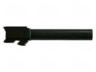 Glock Replacement Barrel Model 19 9mm Luger 4" - SP03577