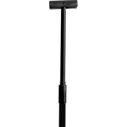 Traditions Ram-T Rod 22.5-26.5in. Fits NitroBolt NitroFire & Pursuit