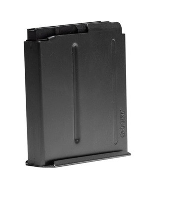 Savage MAG Aics Polymer Long ACTIONMulti
