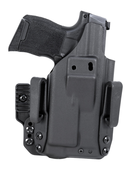 Mission First Tactical MFT H5-SIG-7-WL-7 Pro Series IWB P365 TLR7