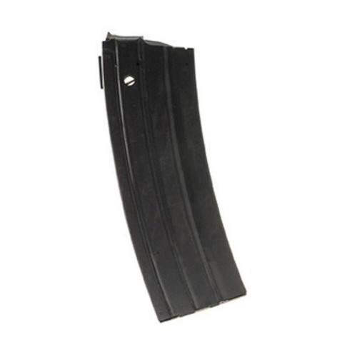 ProMag Ruger Mini-14 223 Rem 30rd Magazine, Blued - RUG-A3