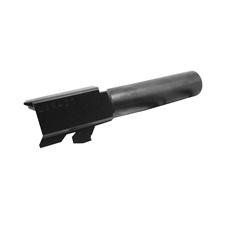 Glock Barrel G27 357 Sig 3.5" - SP08679
