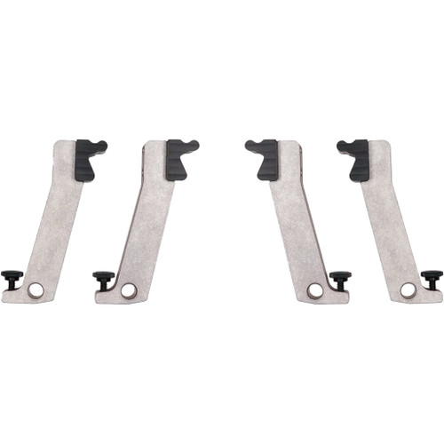 Last Chance Archery Mathews Finger Set - MFS1001