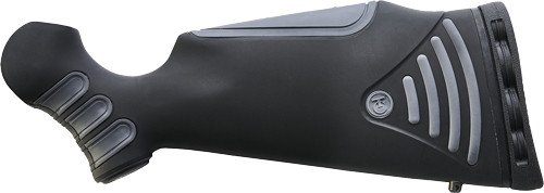 Thompson Center TC Stock Encore Prohunter Flextech Black