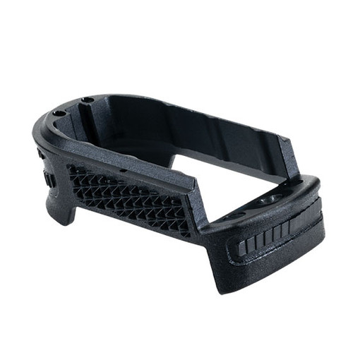 FN MAG 509M 9MM 17-Round Sleeve Black