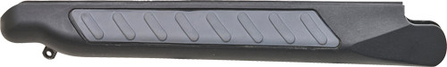 Thompson Center TC Forend Encore Prohunter 12GA Flextech Black