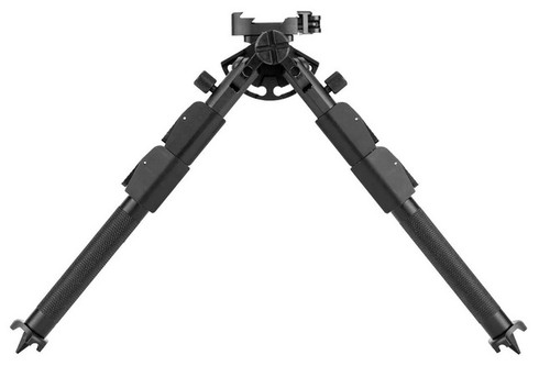 MDT Ckye-Pod GEN 3 Double Pull Black