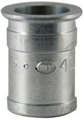 Mayville Engineering Co./Mec Powder Bushing #22 Size - 05022