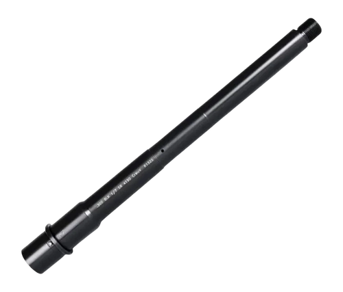 One OH-BR06 10.5" 300BO 1:7
