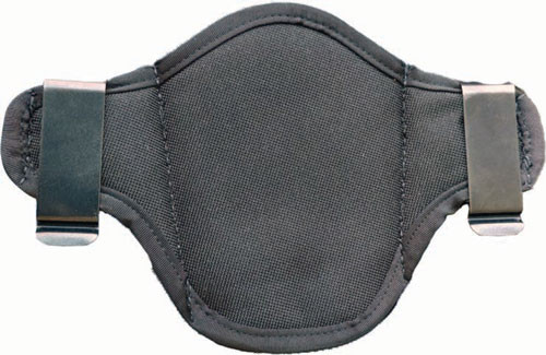 BYRNA SD/CL NYLON WAISTBAND HOLSTER FITS SD/CL LAUNCHER