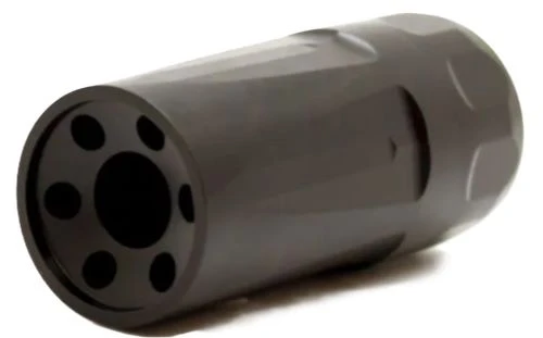 Kaw Valley Precision Blast Shield For ASR - KVPSHIELD01