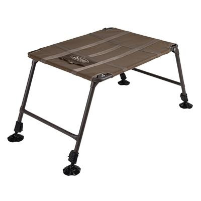 Higdon MOmarsh Dog Final Stand - 34025