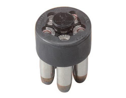 Safariland Model Compensator I Speedloader JC-7