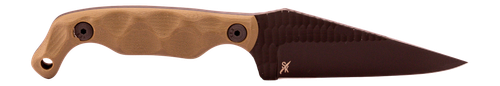 Stroup OD Green/Black Cera 3.5