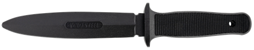 Cold Steel Peace Keeper I Rubber Trainer