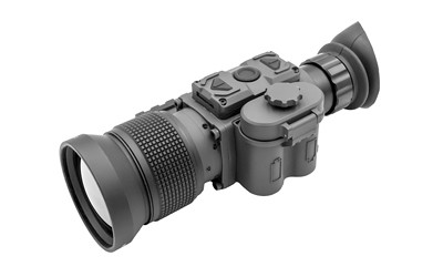 Armasight Armsght Wrdn 640 P Mnclr 3.5-14X50MM