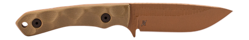 Stroup OD Green/FDE Cera 3.5