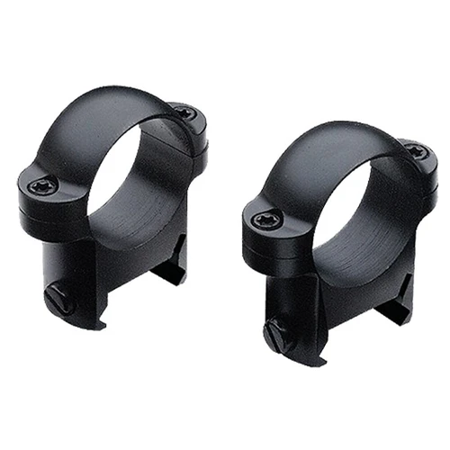 Burris Rings 1 Medium ZEE
