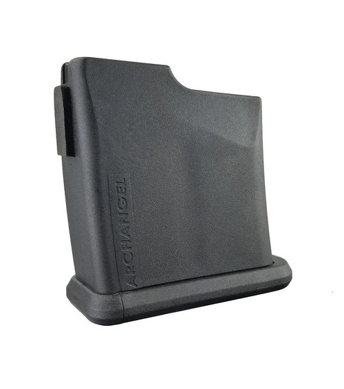 ProMag Archangel Short Action 308 Win Based Cartridges Magazine for PES 7 - AA133-05