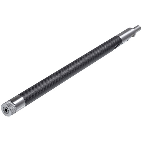 Magnum Research MR Barrel 10/22 Takedown 22LR 16.5 Thrd Carbon