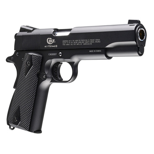 Umarex CLT 1911 Command