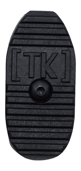 Tandemkross Buck Pro Extended MAG Bumper