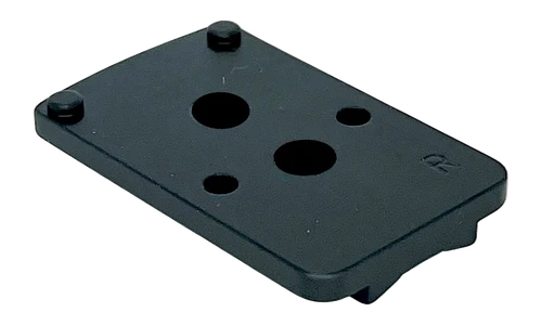 Talley Base For DPP Ruger 10-22 - DPP1022