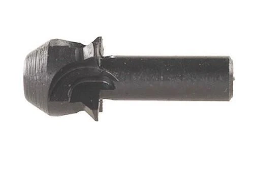 RCBS Trim Pro 3-Way Pilot/Chamfer.22 Cal - 90258