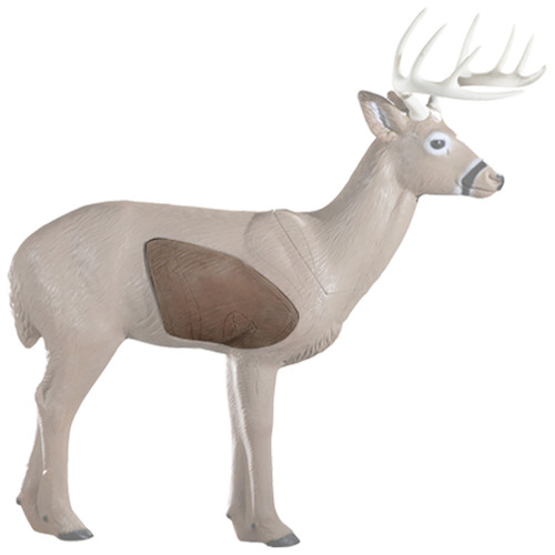 Rinehart Broadhead/Woodland Buck Insert - 12421