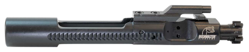 Bushmaster Bolt Carrier Group 5.56/300BLK Chrome Lined Phosphate AR-15 - F1002891