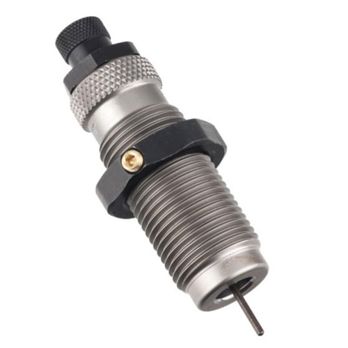 RCBS X Die Small Base Sizer Only .223 Rem