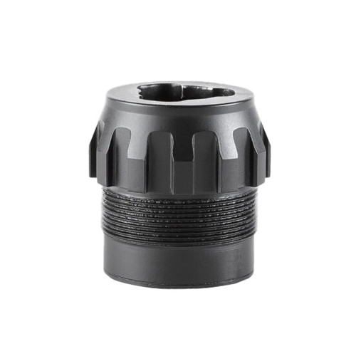 Dead Air Silencers Dair Ghost 3 LUG Mount