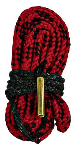 Kleenbore Kwick Kleen Rope Cleaner .30 CAL/7.62MM Rifle