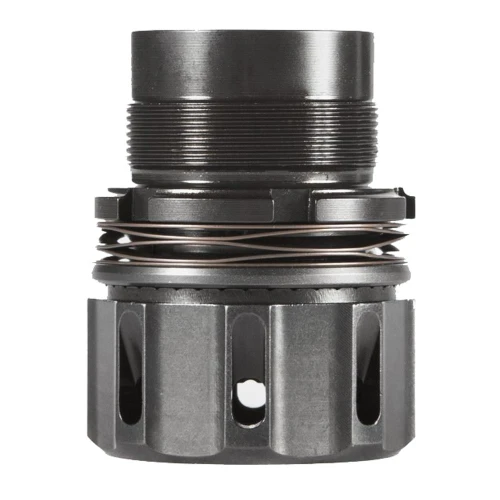 Dead Air KeyMicro Adapter for P-Series (Ghost-M / Wolf 9SD / Wolfman)