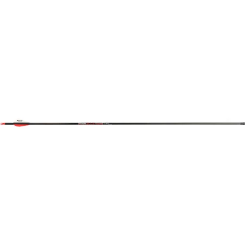 Victory Rip Sport Arrows 350 2" Vanes 6 Pack - RIPAS-350FQ-6