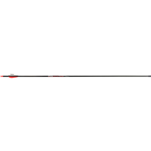 Victory RIP Sport Arrows 350 2 in. Vanes 6 Pack