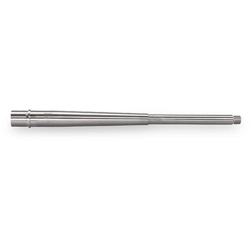 PROOF Research Stainless AR-10 308 Win 18 Rifle .750 1-10 Barrel - 100677