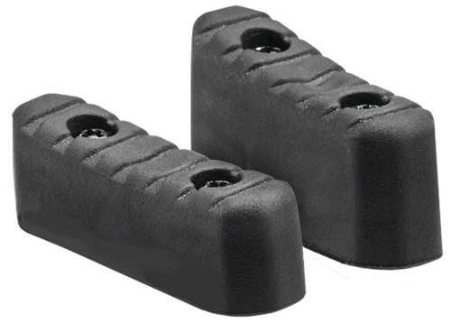 Blackhawk Omnivore Thumb Pad Tall Fits Black Polymer - 4190TPTB