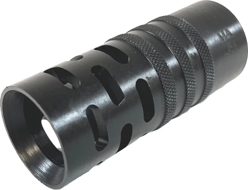 Manticore Arms Tavor TS12 Muzzle Brake - MA-32210