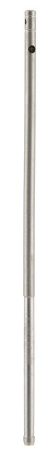 Aim Sports Gas Tube Pistol Length Stainless