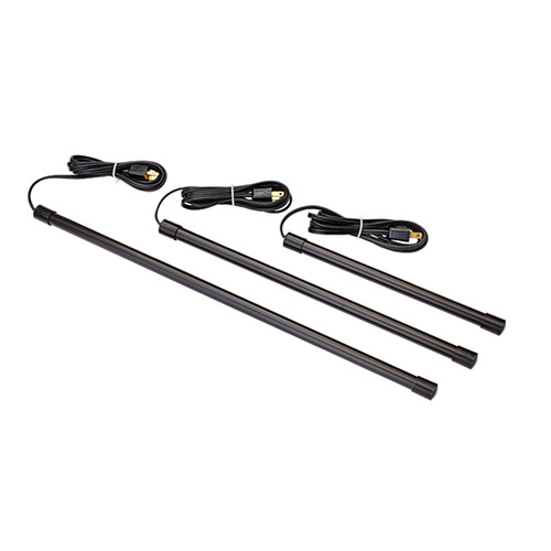 Hornady Horn Snapsafe Dehumidifier Rod 12