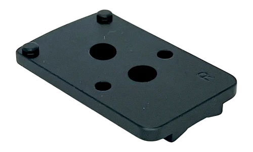 Talley Base For RMSC Ruger 10-22 - RMSC-1022