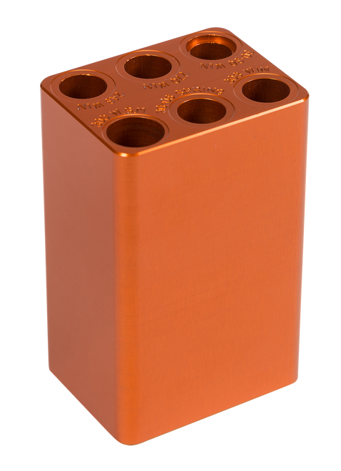 Lyman Large Rifle Cartridge Checker