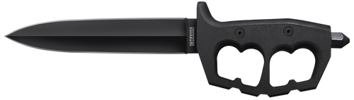 Cold Steel CS-80NTP Chaos Double Edge 7.50"