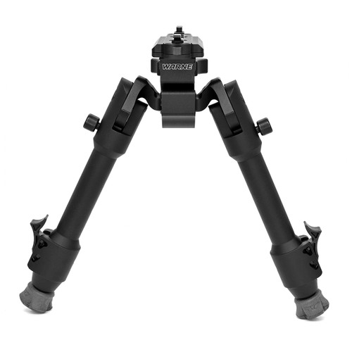 Warne Skyline Precision Bipod MLOK