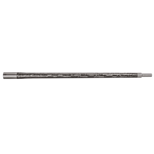 PROOF Research CF Blank Bolt .224 Sendero Lite 24 1-8 Barrel - 103081