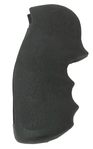 Hogue Ruger Redhawk Grips - 86000