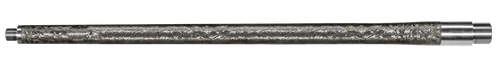 PROOF Research Bolt 7PRC 20 8TW PXT - 152508