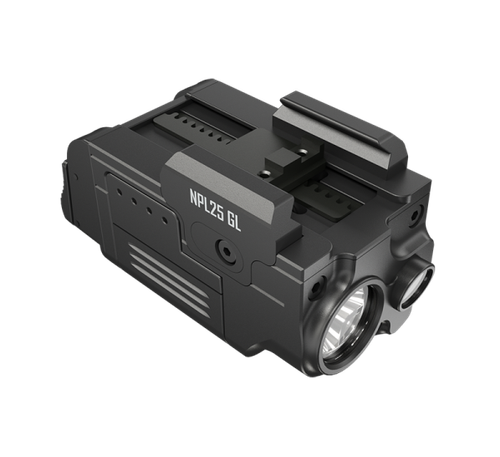 Nitecore 900L - NPL25GL