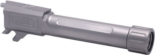 True Precision SIG P365 Barrel Threaded Stainless